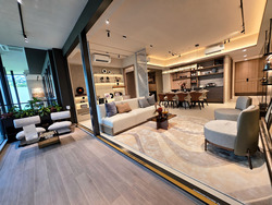 Lucerne Grand (U/C) (D22), Apartment #627970621